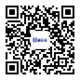 知云微信公众号